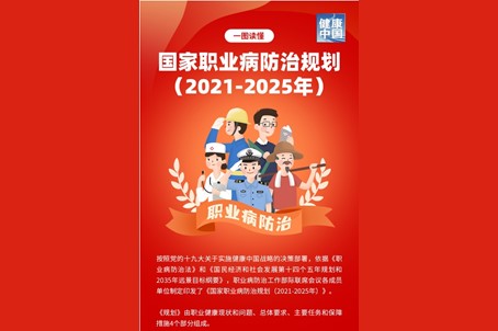 安鑫娱乐(中国)官方网站