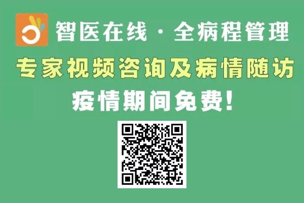 安鑫娱乐(中国)官方网站